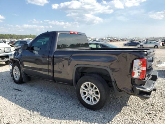 1GTN1TEC5FZ282888 GMC Sierra C1500