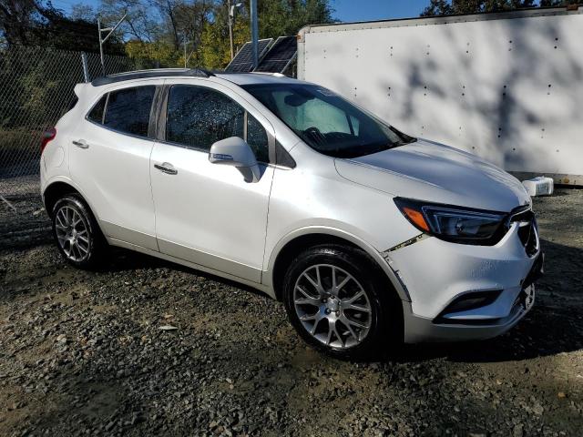 KL4CJ2SB0JB561870 Buick Encore Sport Touring