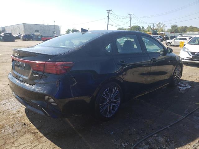 3KPF54AD8NE453026 | 2022 KIA FORTE GT L