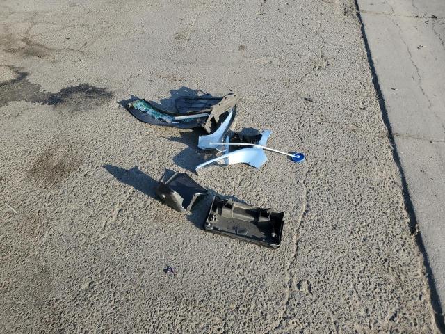 3MVDMACL5LM118935 Mazda Cx-30 Select