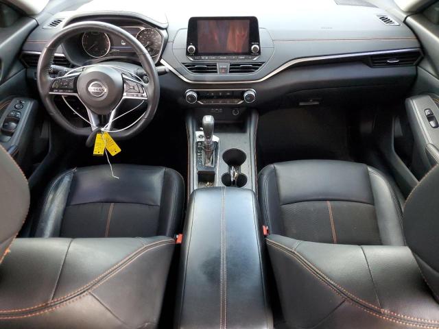 1N4BL4CV9KC156804 Nissan ALTIMA SR