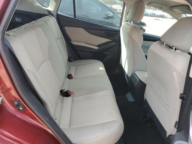 4S3GTAD66H3711061 Subaru Impreza Premium Plus