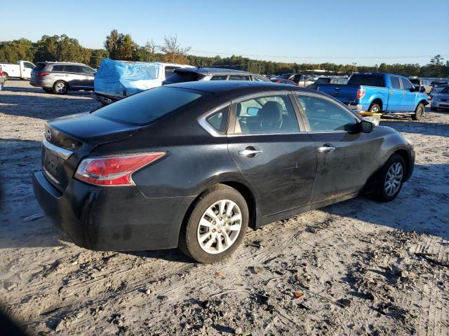 1N4AL3AP8FN332679 Nissan ALTIMA 2.5