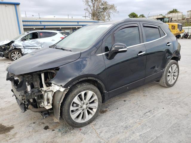 BUICK-ENCORE-KL4CJASB9KB700499