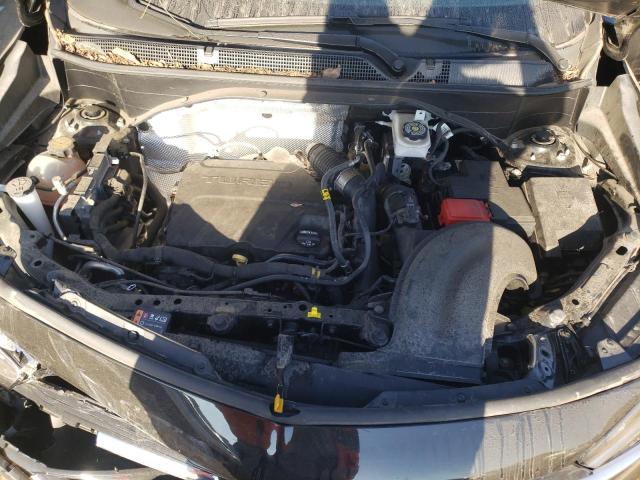 KL4MMDS29MB166257 2021 BUICK ENCORE, photo no. 11