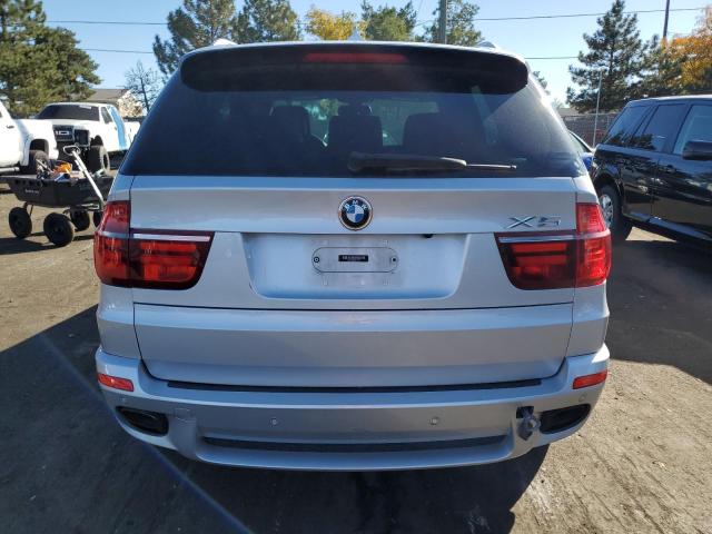 VIN 5UXZV8C58D0C17477 2013 BMW X5, Xdrive50I no.6