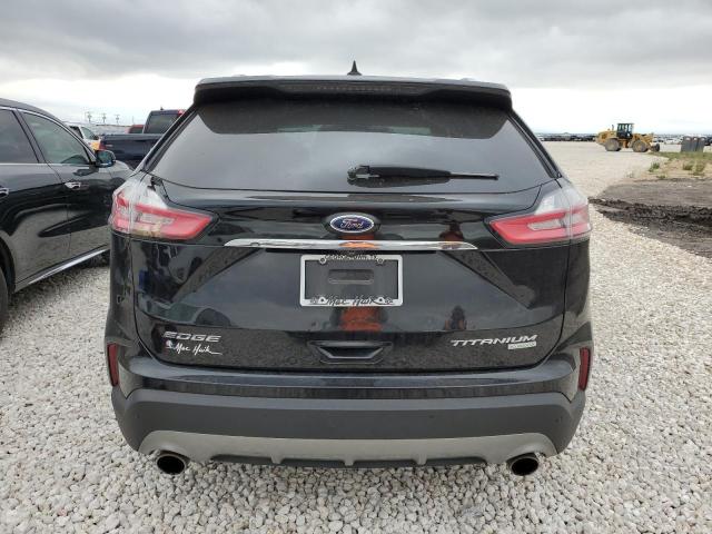 2FMPK3K96KBC61880 2019 FORD EDGE, photo no. 6