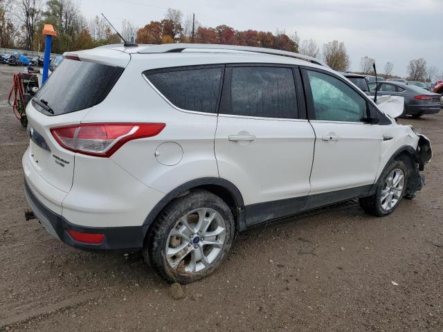 1FMCU9J99GUC40942 | 2016 Ford escape titanium