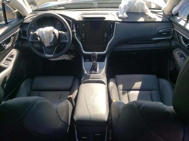 4S4BTANC3N3144457 Subaru Outback Limited