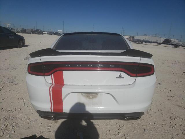 2C3CDXBG1FM846800 Dodge Charger Se