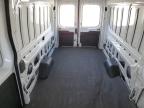 Lot #2996211401 2021 FORD TRANSIT T-