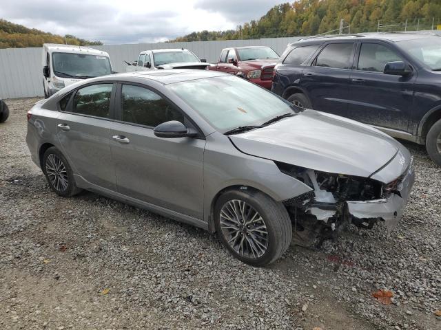 2023 KIA FORTE GT L - 3KPF54ADXPE644398
