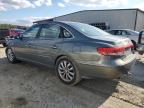 2006 Hyundai Azera Se 3.8L zu verkaufen in Seaford, DE - Front End