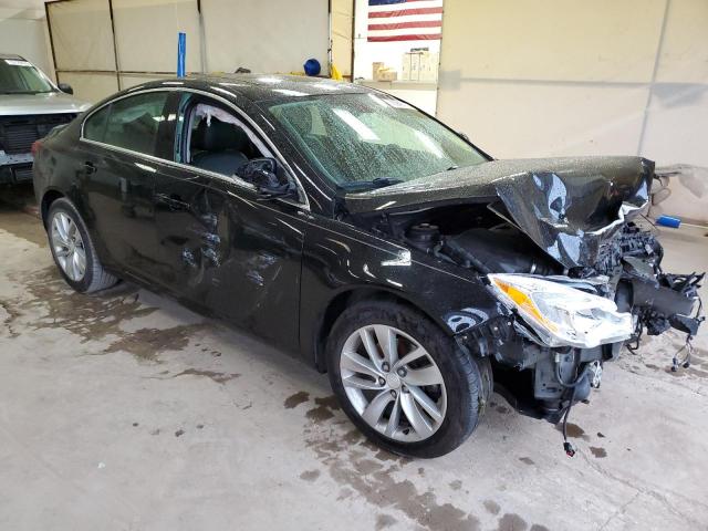 2G4GK5EX6E9249438 Buick Regal