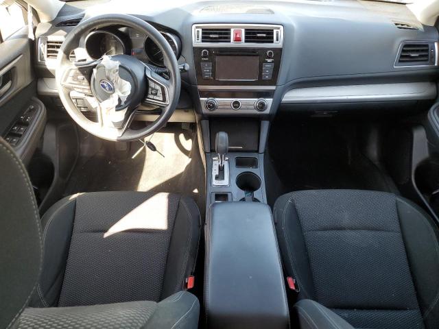 4S4BSABC0K3341332 Subaru Outback 2.5i