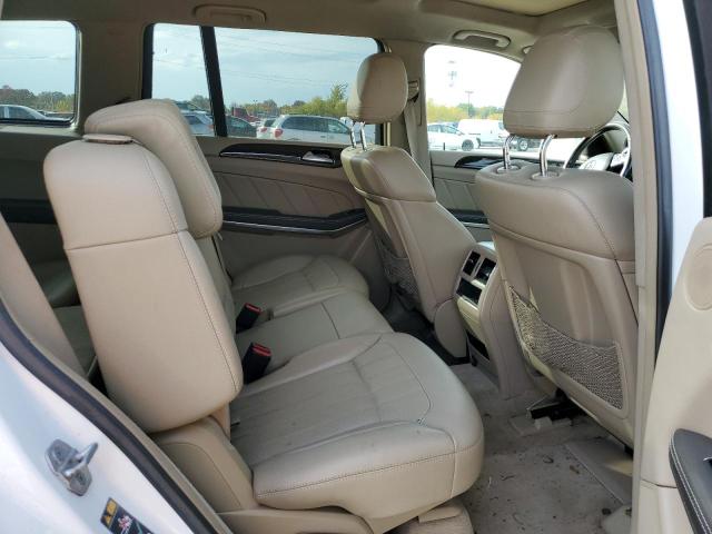 4JGDF7CE7EA402255 Mercedes-Benz Gl 450 4matic