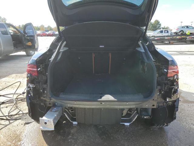 2022 JAGUAR I-PACE HSE SADHD2S19N1622319