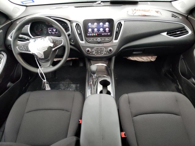 1G1ZD5ST7PF227234 Chevrolet MALIBU LT