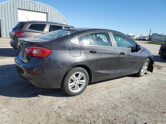 1G1BE5SM8G7312682 | 2016 CHEVROLET CRUZE LT