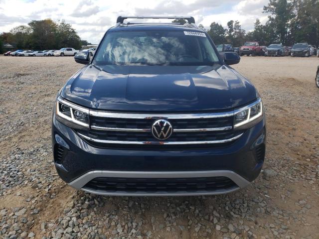 1V2BR2CAXPC537609 | 2023 VOLKSWAGEN ATLAS SEL