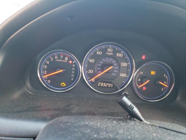 2004 Honda Civic Lx VIN: 2HGES16574H621232 Lot: 74136173