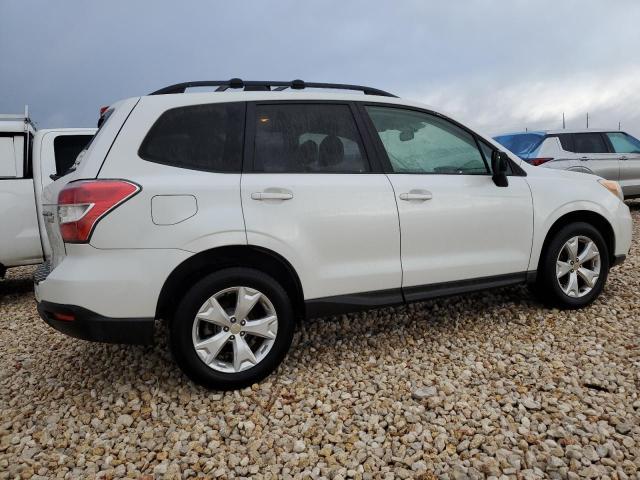 Vin: jf2sjadc1eh463632, lot: 71039123, subaru forester 2.5i premium 20143