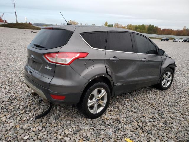 1FMCU0GX4EUA86526 | 2014 Ford escape se