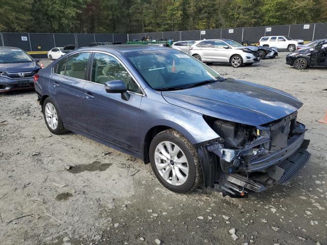 4S3BNAH61H3064079 Subaru Legacy 2.5i Premium