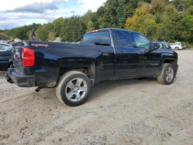 1GCVKPEC3GZ200484 Chevrolet Silverado K1500 Custom