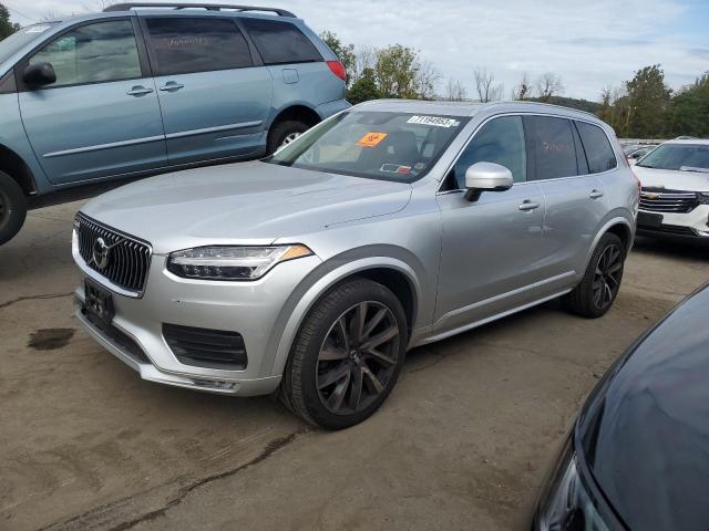 VOLVO-XC90-YV4A221K0L1592392