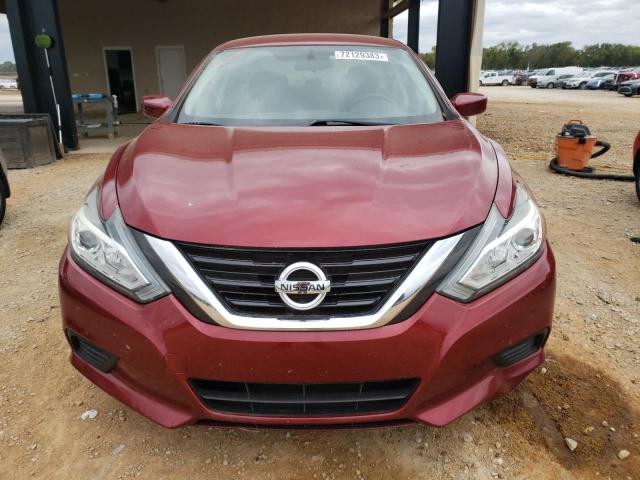 1N4AL3AP1JC108285 Nissan ALTIMA 2.5