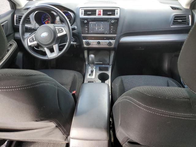 4S4BSAFC7F3226100 Subaru Outback 2.5i Premium