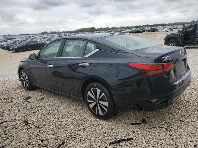 1N4BL4EW0LN307041 Nissan ALTIMA SL