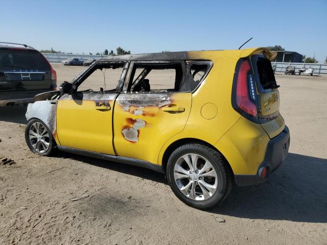KNDJP3A57E7066734 KIA SOUL +