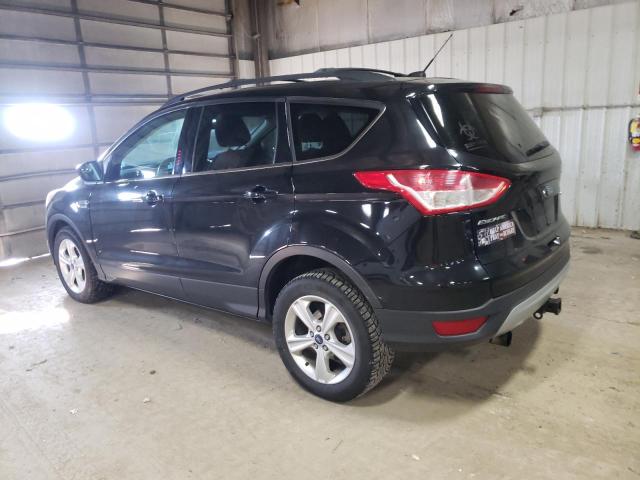 1FMCU9G9XDUB46166 | 2013 Ford escape se