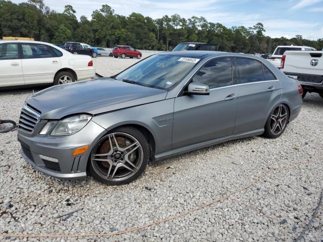 MERCEDES-BENZ-E-CLASS-WDDHF7HB9BA299149