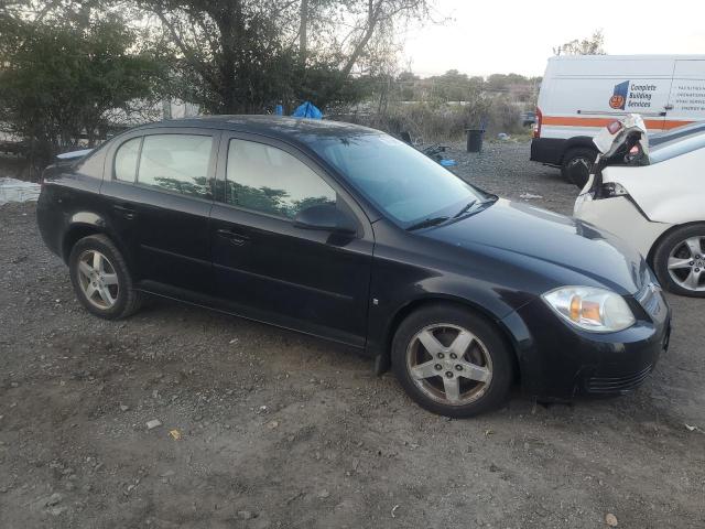 2009 Chevrolet Cobalt Lt VIN: 1G1AT58H297262795 Lot: 40470638