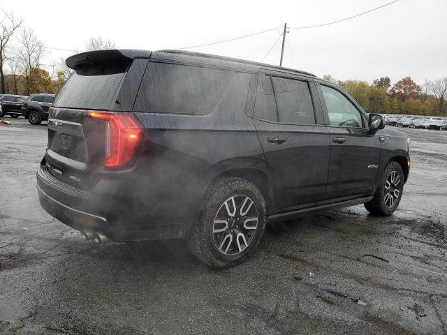 Vin: 1gks2cklxnr308618, lot: 73296443, gmc yukon at4 20223