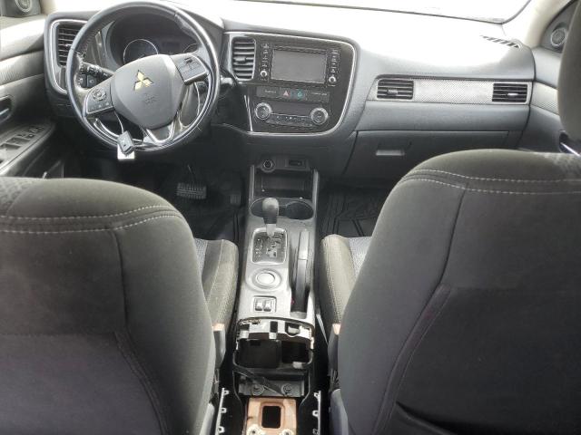 JA4AD3A39GZ045523 | 2016 MITSUBISHI OUTLANDER