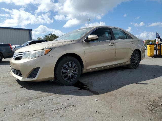 Vin: 4t1bf1fk1cu528015, lot: 73708783, toyota camry base 20121