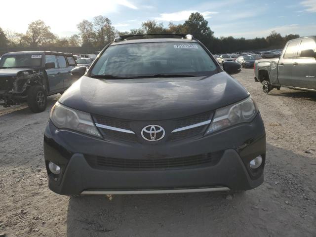 2T3WFREV6EW102598 | 2014 Toyota rav4 xle