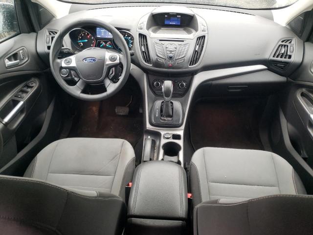 1FMCU9GX4EUC35425 Ford ESCAPE SE