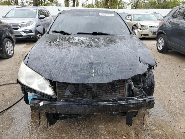 2008 Honda Civic Lx VIN: 1HGFA15548L051448 Lot: 70845683