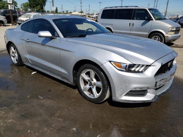 1FA6P8AM5F5338789 Ford MUSTANG