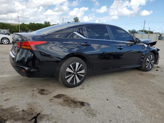 1N4BL4DV1NN344983 Nissan ALTIMA SV