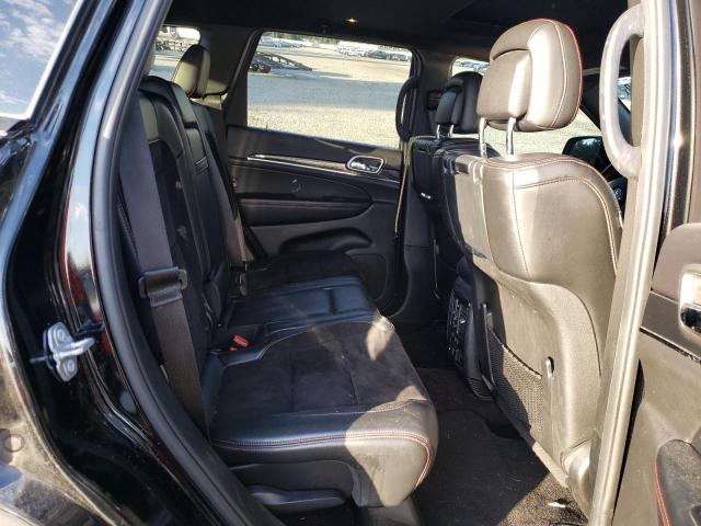 1C4RJFLG7HC821851 Jeep Grand Cherokee Trailhawk