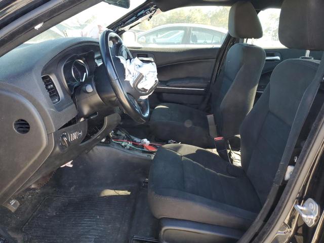 2021 DODGE CHARGER PO - 2C3CDXATXMH528086