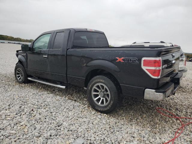 1FTFX1EF0EFC99065 | 2014 Ford f150 super cab