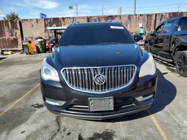 5GAKRBKD9GJ235416 Buick Enclave