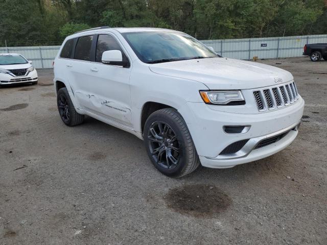 1C4RJFJGXFC639576 Jeep Grand Cherokee Summit